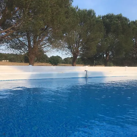Casa di campagna Masseria Battaglini Martina Franca
